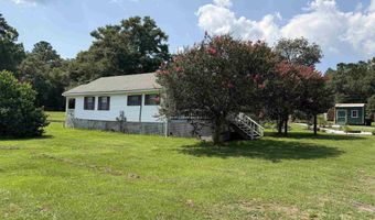 29768 Indian Springs Lp, Andalusia, AL 36421