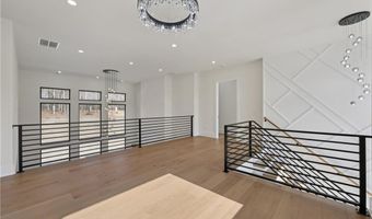 93 Rocky Ridge Way, Auburn, GA 30011