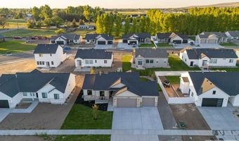 4573 Remuda Rd, Ammon, ID 83406