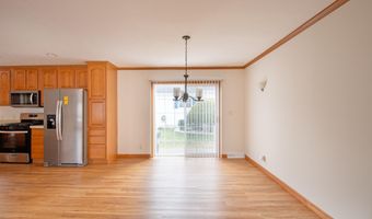 116 LAVENDER Dr 4, Magnolia, DE 19962