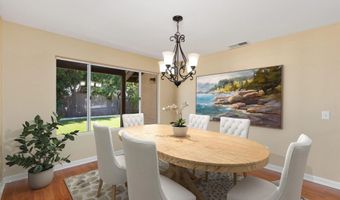 1924 Sagewood, Oceanside, CA 92056