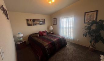 Hc 65 35100 HWY 180A, Concho, AZ 85924