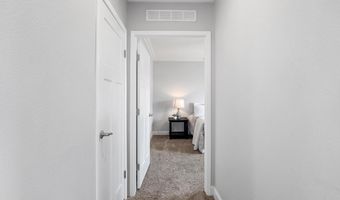 133 N MAIN St, Burns, WY 82053