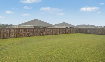 9317 Lexi Ln, Biloxi, MS 39532