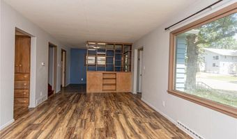 1318 Irving St, Alexandria, MN 56308