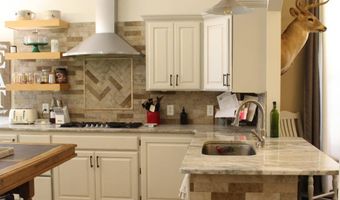 19780 County Road 1542 Loop, Ada, OK 74820