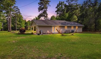 193 Whitley Rd, Aurora, NC 27806