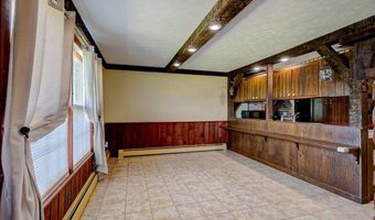 583 S Leatherwood Rd, Bedford, IN 47421
