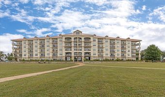 12100 Two Rivers Dr E2, Athens, AL 35611