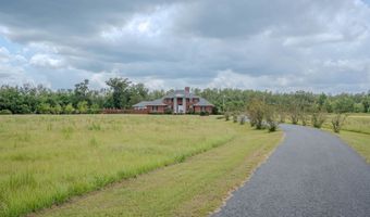 21748 N Sr 71, Altha, FL 32421