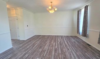 109 MASTERS Ln, Magnolia, DE 19962