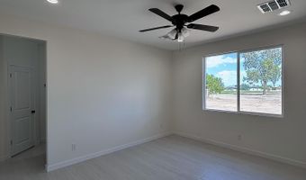 8610 W MONACO Blvd, Arizona City, AZ 85123