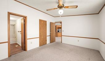 11917 GLEN Cir, Bridgeville, DE 19933