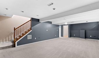 25362 VACATION Pl, Aldie, VA 20105