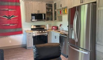 520 Pennsylvania St E 10, Anaconda, MT 59711