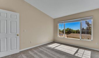 1070 Opal St 204, Broomfield, CO 80020