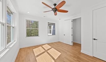 30425 HOLLYMOUNT Rd, Harbeson, DE 19951