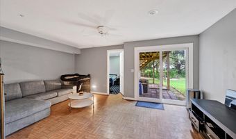 647 N BRANCH Ct, Abingdon, MD 21009