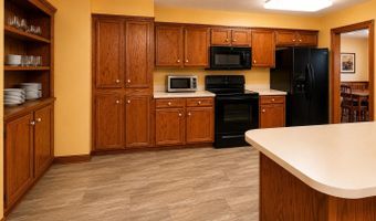 1332 Auburn Dr, Bogue Chitto, MS 39629