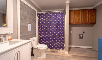 13952 Lochard Rd, Anna, OH 45302