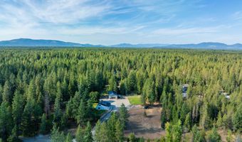 2965 W SUMMER Ave, Athol, ID 83801