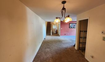 11263 RAGING BROOK Dr 253, Bowie, MD 20720
