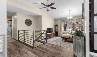 13641 Heather St NW, Andover, MN 55304