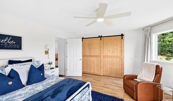 6575 Summer Shade Rd, Beaumont, KY 42124