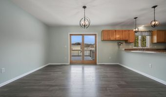 2663 HALLTOWN Rd, Hartly, DE 19953