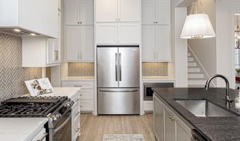 753 Louise James Dr, Baton Rouge, LA 70806