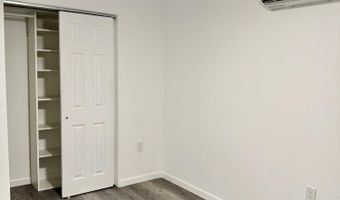 3019 W Fay Ln, Benson, AZ 85602