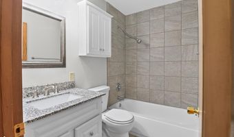 605 E 19Th St, Atlantic, IA 50022