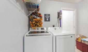 26179 MANOR Way, Georgetown, DE 19947
