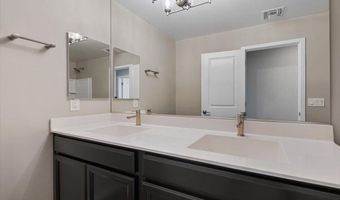 1250 N Abbey Ln 200, Chandler, AZ 85226