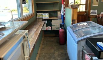1395 US RT 302, Bartlett, NH 03812