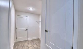 5415 WATERSIDE Dr, Auburndale, FL 33823