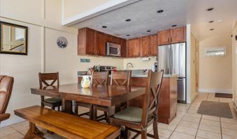 251 Bear Valley # 3 Rd, Bear Valley, CA 95223