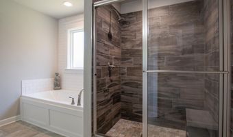 2091 Ferndale Cv, Alexander, AR 72002