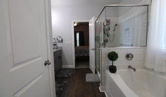141 Wilmot Rd, Barnesville, GA 30204