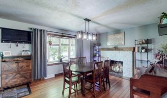 1350 W Vine St, Alliance, OH 44601