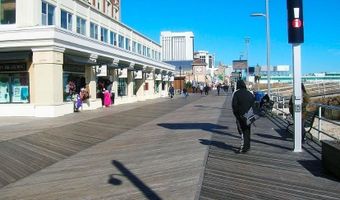 37 S Iowa Ave Ave 7C, Atlantic City, NJ 08401