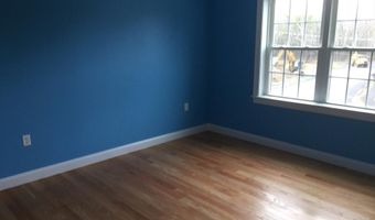 172 Downing Dr, Attleboro, MA 02703