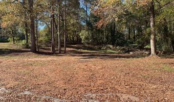 1246 Stone Steward, Hull, GA 30646