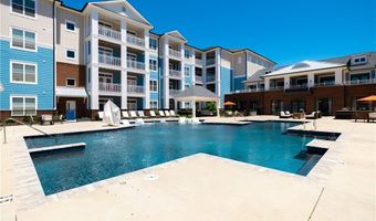 10530 Stony Bluff Dr 205, Ashland, VA 23005