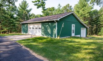 1930 Czech Ave, Arkdale, WI 54613