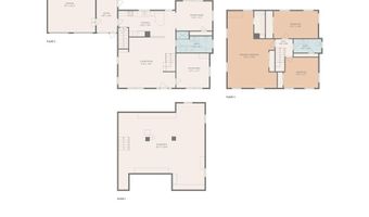 111 Peeptoad Rd, Scituate, RI 02857