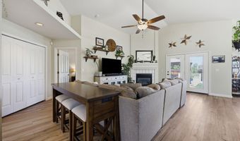522 Pavilion Ct, Carson City, NV 89701