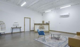 894 S Mississippi, Atoka, OK 74525