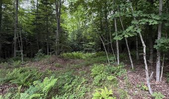 99 Lloyd Rd, Anson, ME 04911