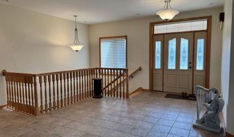 7225 Bordman, Almont, MI 48003